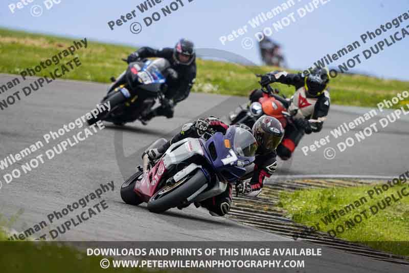 anglesey no limits trackday;anglesey photographs;anglesey trackday photographs;enduro digital images;event digital images;eventdigitalimages;no limits trackdays;peter wileman photography;racing digital images;trac mon;trackday digital images;trackday photos;ty croes